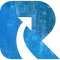 Main-R-logo