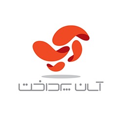 نمایشگاه مجازی تکنولوژی های مدرن کسب درآمد آنلاین