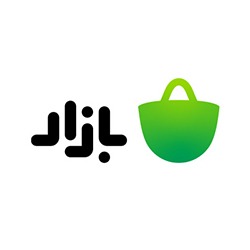 نمایشگاه مجازی تکنولوژی های مدرن کسب درآمد آنلاین