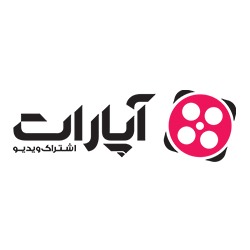 بهینه سازی نرخ تبدیل