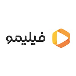 بهینه سازی نرخ تبدیل
