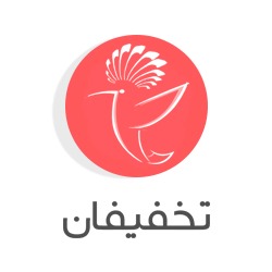 بهینه سازی نرخ تبدیل