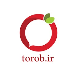 نمایشگاه مجازی تکنولوژی های مدرن کسب درآمد آنلاین