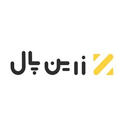 بهینه سازی نرخ تبدیل