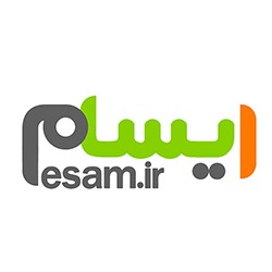 بهینه سازی نرخ تبدیل