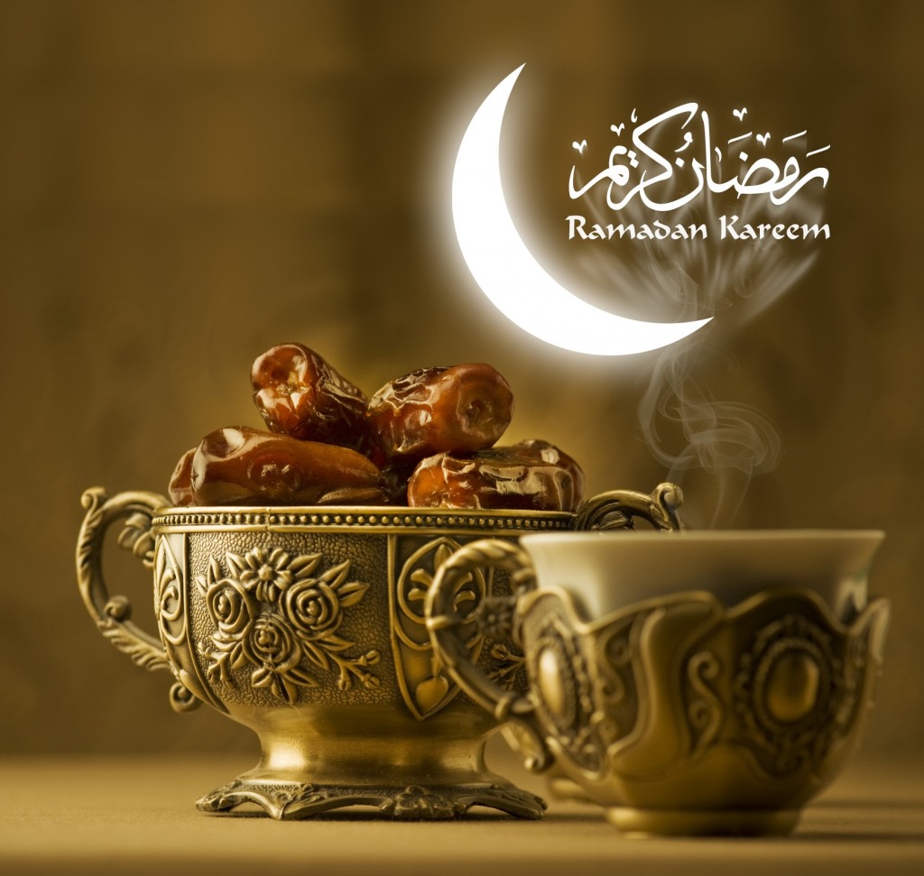 قیمت طراحی سایت