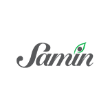 آژانس دیجیتال مارکتینگ
