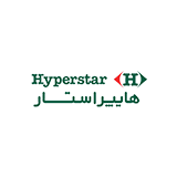 آژانس دیجیتال مارکتینگ