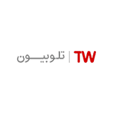 آژانس دیجیتال مارکتینگ