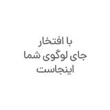 آژانس دیجیتال مارکتینگ