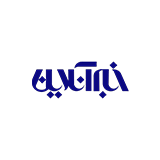 آژانس دیجیتال مارکتینگ