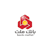 آژانس دیجیتال مارکتینگ