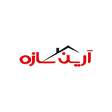 آژانس دیجیتال مارکتینگ