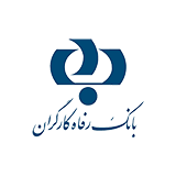 آژانس دیجیتال مارکتینگ