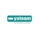 آژانس دیجیتال مارکتینگ