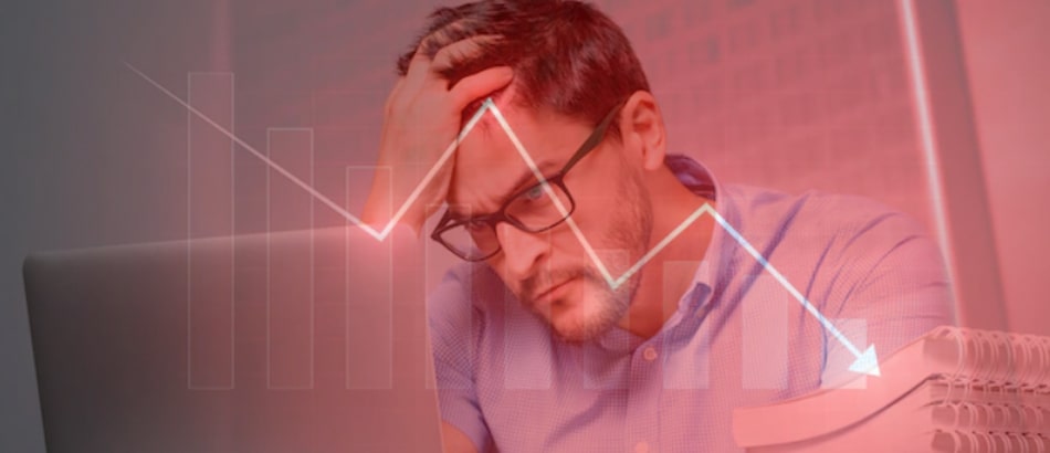 بی اعتمادی عامل اصلی نابودی فروشگاه اینترنتی