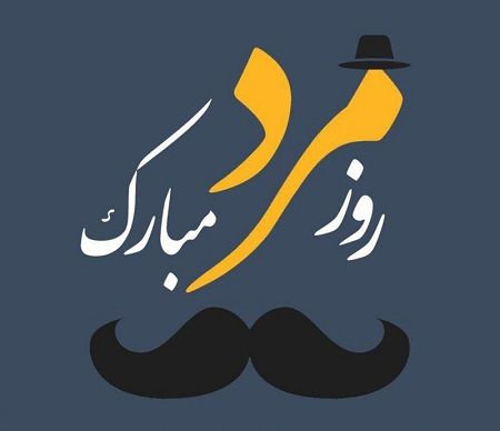 قیمت طراحی سایت