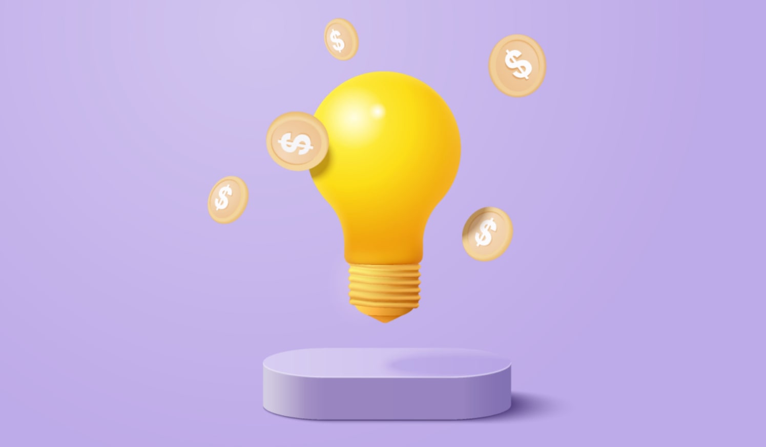 2023/04/34-money-making-ideas-7.jpg