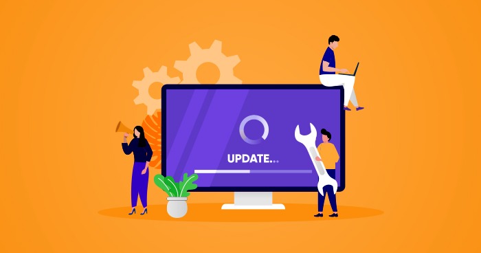 2023/04/How-to-Sell-Website-Maintenance-Services.jpg