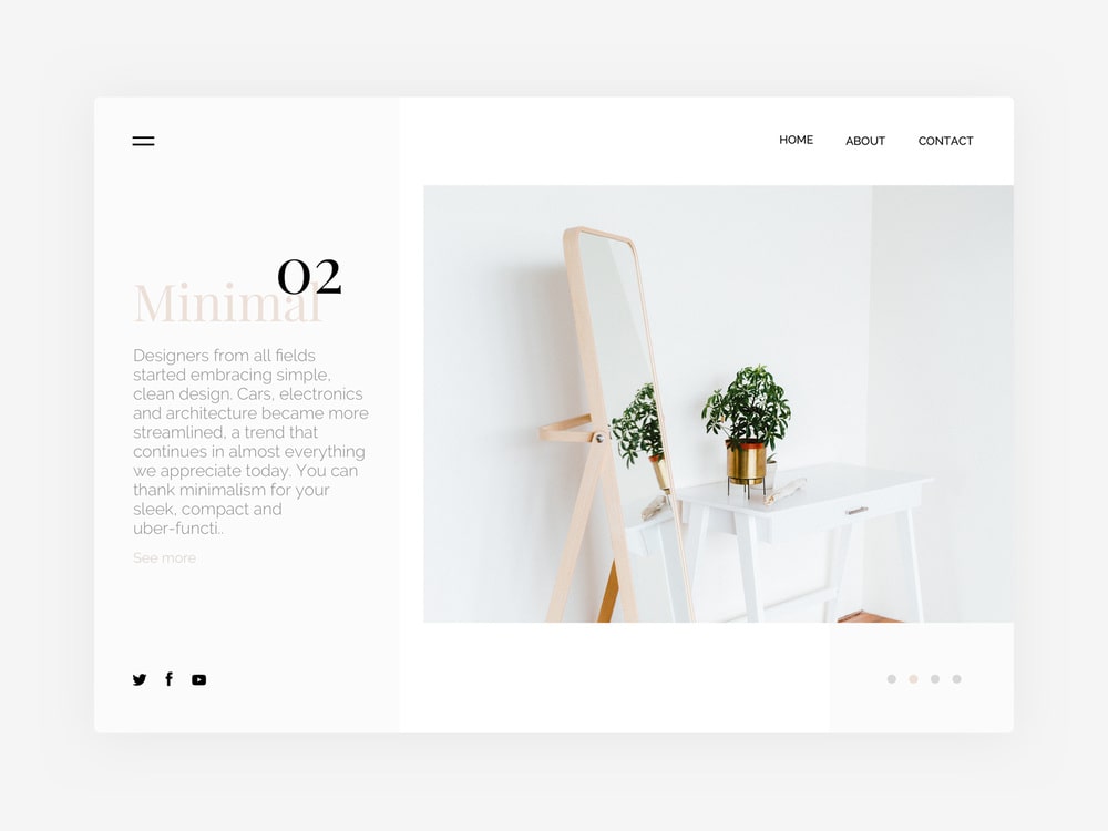 2023/04/modern-website-design-3-min.jpg