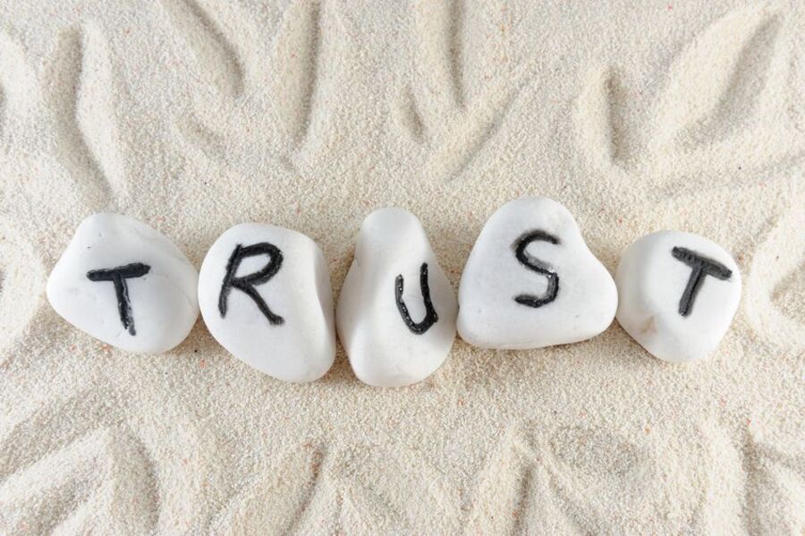 2023/04/trust-wordinsand1-min.jpg
