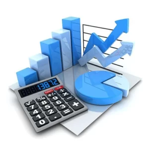 خدمات آژانس دیجیتال مارکتینگ روشن