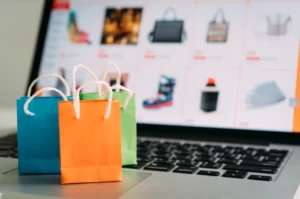 فروش بیشتر با طراحی سایت