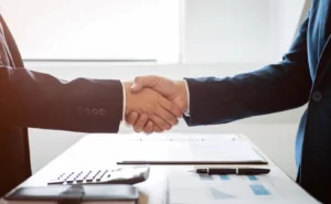 پشتیبانی سایت