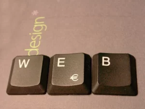 معرفی کسب و کار آنلاین 