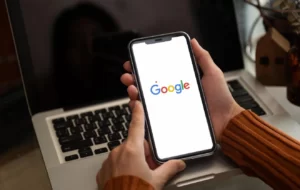 رتبه برتر گوگل
