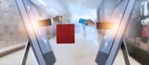 خدمات آژانس دیجیتال مارکتینگ روشن