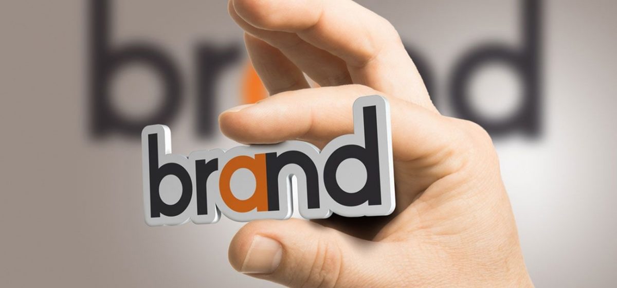 2024/07/Brand-Positioning-large-Cover-Belovedmarketing.jpg