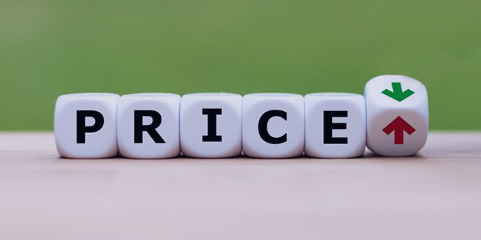 2024/07/Methods-of-pricing-goods-and-services.jpg
