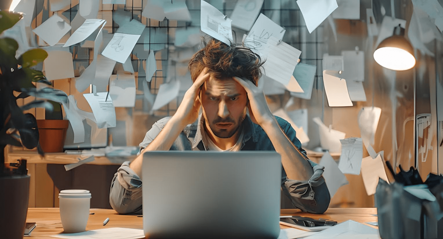 2024/07/business-mistakes3-fotor-202407081243-1.png