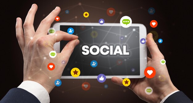 2024/07/closeup_touchscreen_with_discrimination_inscription_social_networking.jpg
