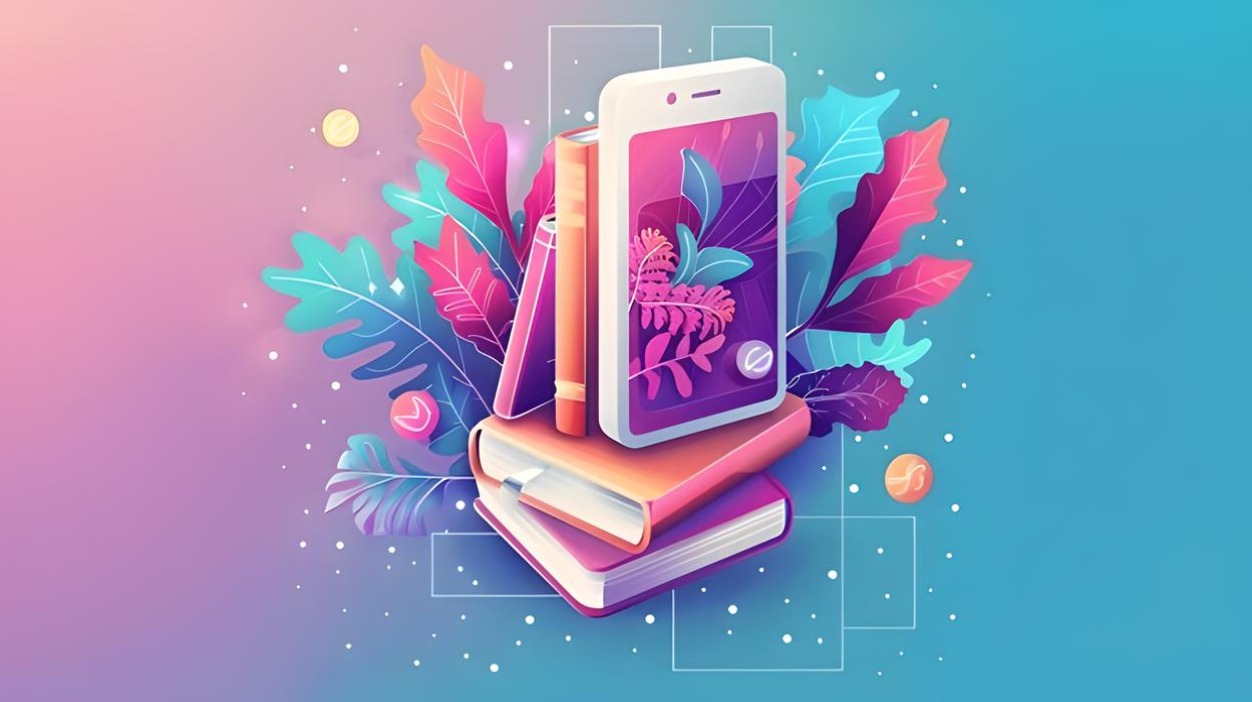 راهنمای جامع طراحی سایت فروشگاه اینترنتی کتاب