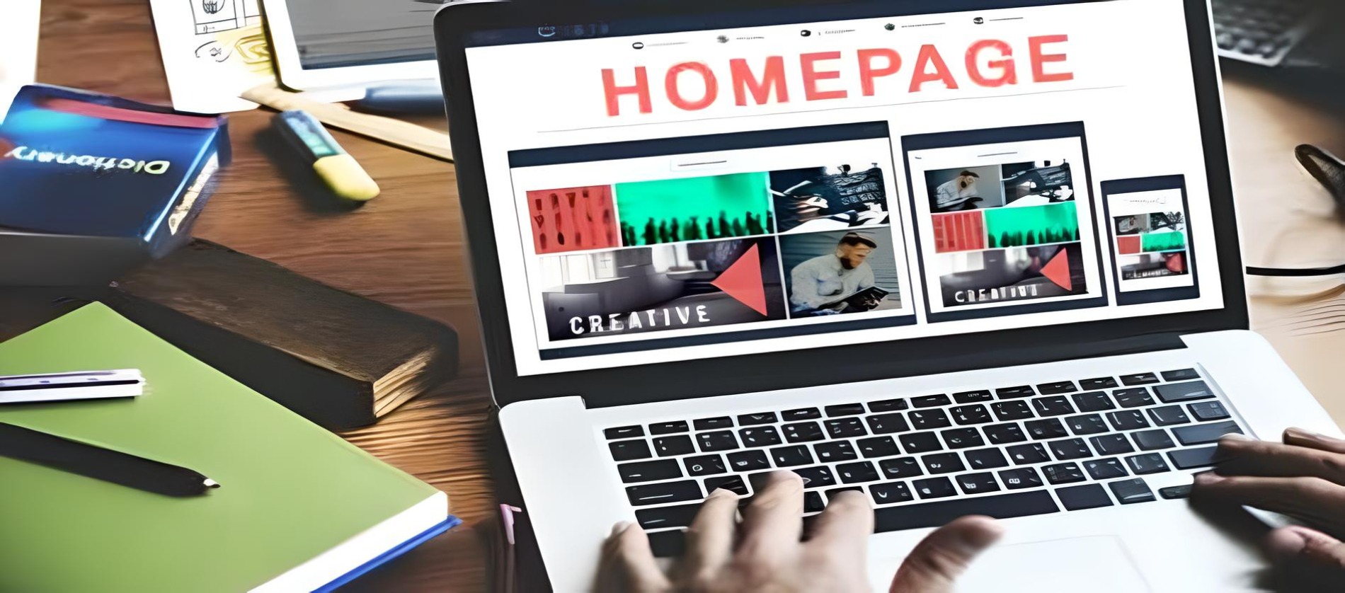 2024/07/how-can-i-get-web-visitors-past-my-homepage-3987481031_11zon-fotor-20240728113431-1.jpg