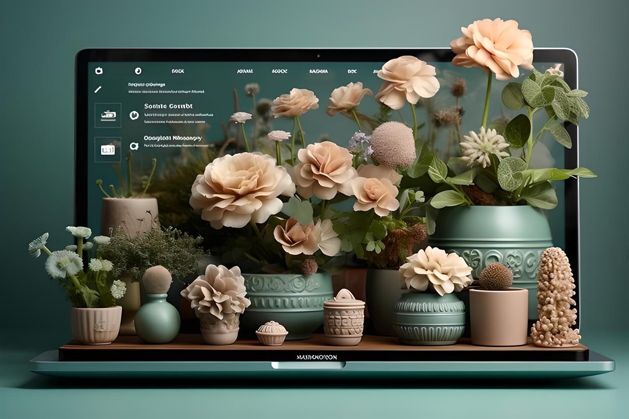 2024/07/product-reviews-website-mockup-idea_1234738-83078-fotor-2024070804950.jpg