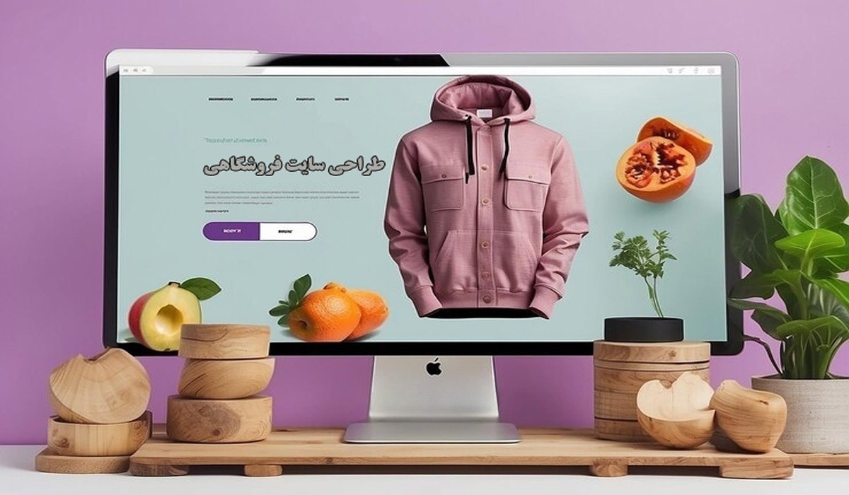 برای شروع از چه وب سایتی استفاده کنم؟ + انواع سایت های پربازدید