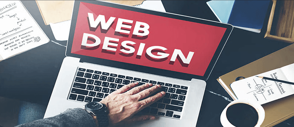 2024/07/web-design_11zon.png
