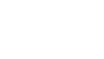 customer-name-01