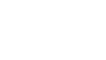 customer-name-02