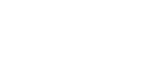 customer-name-03
