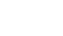 customer-name-04