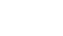 customer-name-05