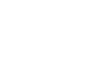 customer-name-06