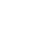 customer-name-07