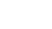 customer-name-08