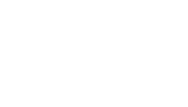 customer-name-09