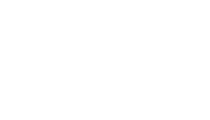 customer-name-10